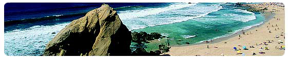 Holidays & Tours in southern Portugal. Vacations in the Algarve: Escorted coach tour to Silves, Monchique, Foia with multilingual guides.