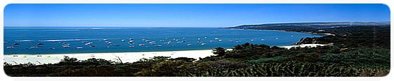 Excursiones en Lisboa, Portugal. Reservas de recorridos, tours en Lisboa, visitas panoramicas.