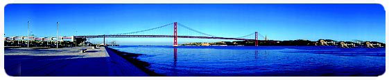 Lisbon private guided sightseeing tours. Luxury vehicles and guide services. Private excursions by limousines with multilingual drivers.