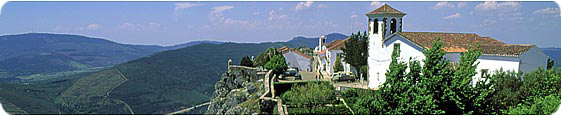 Portugal tours