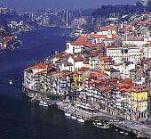 Porto