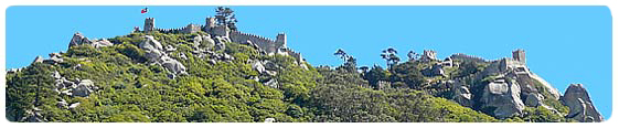 Lisbon Tour Operators