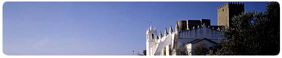 THE DISCOVERY OF PORTUGAL tour. Portugal tours. Guided excursions in Portugal.