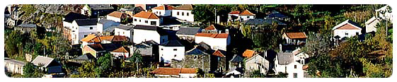 Tours du Portugal. Circuits au Nord et Sud du Portugal: Lisbonne, Fatima, Porto, Algarve. Agence de Voyages du Portugal. Excursions pour groupes.