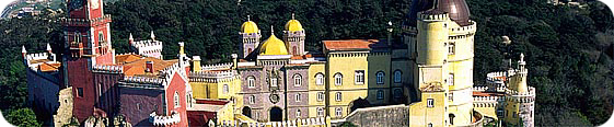 Agence Voyage Lisbonne