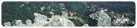 Lisboa Agencias de Viajes