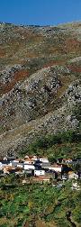 Tras-Os-Montes