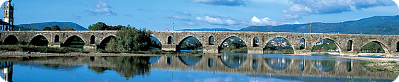 Tras-Os-Montes