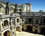 Excursions priv�es � Lisbonne, Portugal. Visites guid�es avec une Agence de Voyages portugaise.