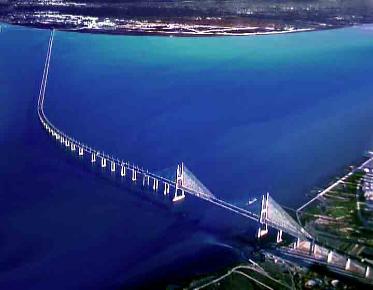 Lisbon sightseeing tour