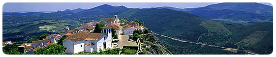 THE BEST OF PORTUGAL IN 6 DAYS tour. Portugal escorted multi-day tours. Guided tour packages by Portugal Travel Agency.