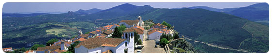 Lisbon Travel Agency