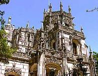 Excursions a Lisbonne, Portugal : Sintra, Estoril, Fatima, Coimbra, Porto, Evora.  Guides francophones. Circuits, Tours guides, Hotels, restaurants, autobus, limousines, vacances et tourisme, Portugal