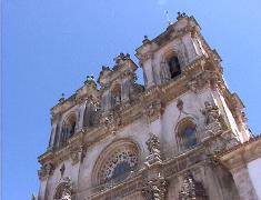 Alcoba�a