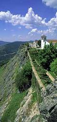 Alentejo tour
