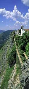 Alentejo tour