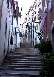 Guided long tour of Northern, Central and Southern Portugal.
