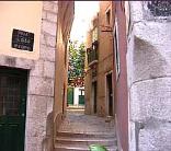 Daily Lisbon sightseeing tours