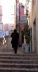 Lisbon private guided sightseeing tours. 