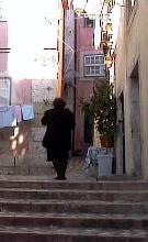 Lisbon tour Algarve