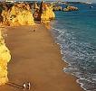 Algarve