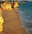 Algarve