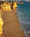 Algarve