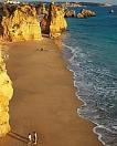 Algarve