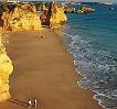 Algarve