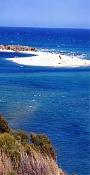 Tours en Algarve. Visites au Sud du Portugal avec une Agence de Voyages Portugaise. Reservations d�Excursions, hotels, autobus, transferts.