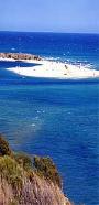 Tours no Algarve, Portugal. Reservas de visitas, excursoes no Algarve, visitas panoramicas, viagens, ferias e turismo. Agencia de viagens de Portugal