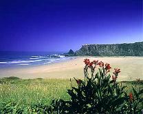 Excursiones en Algarve 