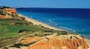 Recorridos, excursiones, visitas guiadas en Algarve