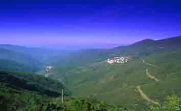 Tours in the North of Portugal: Cultural, historical, religious and wine itineraries.