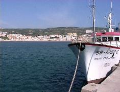 Ericeira