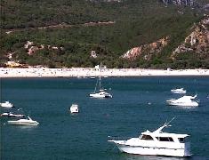 Arrabida