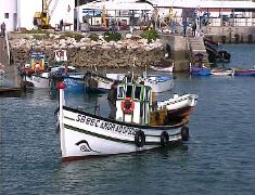 Sesimbra