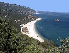 Arrabida