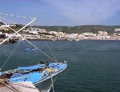 Sesimbra