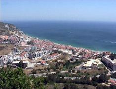 Sesimbra