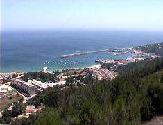 Sesimbra