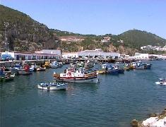 Sesimbra