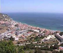 Excurs�es em Lisboa com guias Portugueses. Sintra, Estoril, Fatima, Obidos, Coimbra, Evora. Reservas de Hoteis, restaurantes, autocarros, onibus, tours com Agencias de Viagens e operadores turisticos Portugueses.