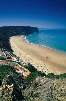 Algarve - Sightseeing tours of Algarve, Lisbon and Spain