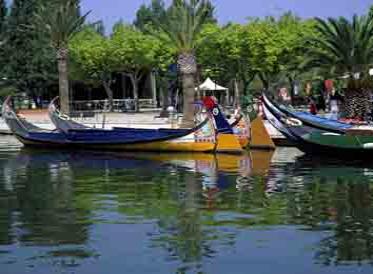 Tours in the North of Portugal: Cultural, historical, religious and wine itineraries.