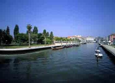 Tours in the North of Portugal: Cultural, historical, religious and wine itineraries.