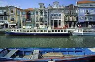 Oporto sightseeing tours