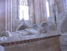 Batalha Monastery