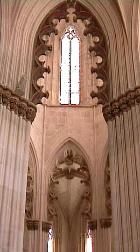 Excurs�o a Batalha