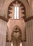 Visita de Batalha